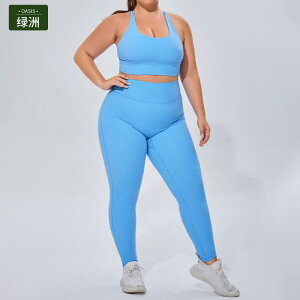 X|[cEFA fB[X  ZbgAbv e z jO tBbglX g[jOEFA X|[cu MX Xpbc 傫TCY ubN p[v u[ 