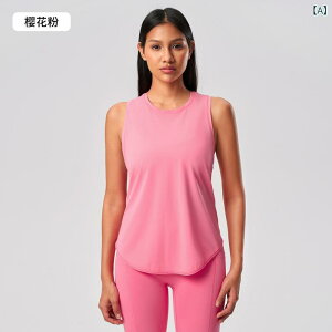 KEFA fB[X X|[cu gbvX m[X[u g[jOEFA ^Ngbv z Lk tBbglX jO ^ W t