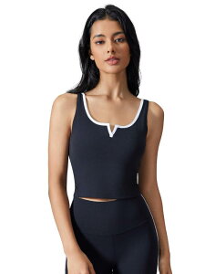 KEFA fB[X X|[cu UlbN ^Ngbv m[X[u g[jOEFA tBbglX Lk z jO ^ t zCg lCr[ ubN