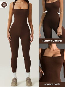 KEFA fB[X WvX[c ZbgAbv m[X[u X|[cEFA tBbglX g[jOEFA Xgb` Lk n 4F R[q[ x[W ubN [YsN