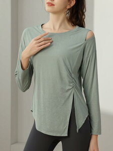 TVc fB[X KEFA gbvX X|[cEFA   EhlbN  jO tBbglX g[jO Lk p[v GhO[ RRAF ub