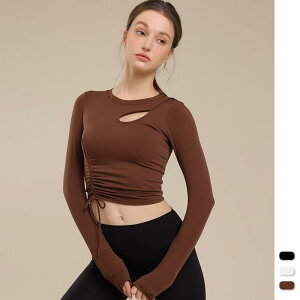 KEFA fB[X H~  X|[cgbvX Jbvt h[XgO n Lk ʋC ׌ jO tBbglX g[jOEFA