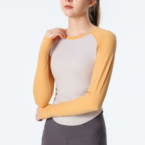 KEFA fB[X gbvX H~   h[p~J[ X|[c veBX EFA g[jO EFA z Lk ubN sNn CG[ p[v2