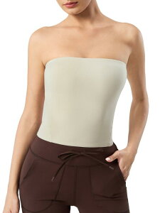 ^Ngbv fB[X KEFA gbvX V[g ւo X n w Lk X|[cu ^ [EFA  ig ubN p[v O[ x[W