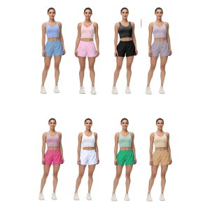 K V[gpc fB[X nCEGXg pbht 10.16cm p JWA X|[cEFA K[Y X|[c g[jOEFA z t H~ ubN zCg u[ O