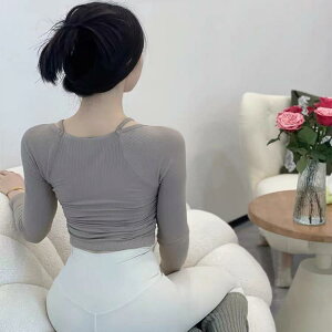 KEFA fB[X H~  jO X|[c JWA WPbg X tBbglX gbvX z Lk F ubN R F zCg