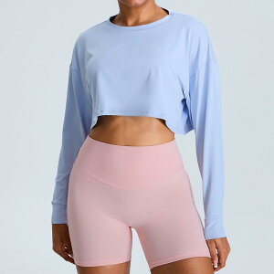 KEFA fB[X H~ TVc  EhlbN X|[cEFA g[jO jO z Lk Xgb` ig [EFA  