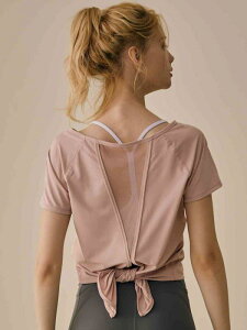 KEFA fB[X ㉺Zbg  X|[cgbvX TVc ڐG⊴ g[jOEFA Xgb` seBX [EFA ig t