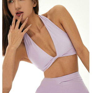 KEFA fB[X ^Ngbv X|[cu ̌^ z jO g[jO gbvX m[X[u Xgb` Lk X|u ^ tBbglX S M L