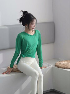 TVc fB[X KEFA ڐG⊴ z bVgbvX  X|[cEFA g[jOEFA ̌^Jo[ ig seBX t2