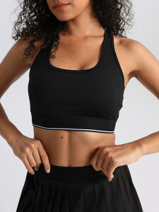 KEFA fB[X X|[cu hȂ z jO tBbglX EFA g[jO ^Ngbv m[X[u Ci[ ^ W gbvX S M L XL ubN