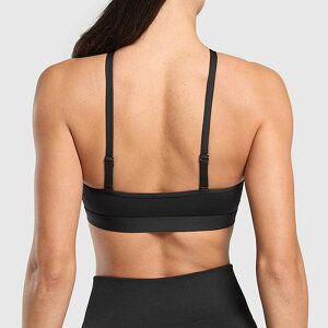 KEFA fB[X X|[cu gbvX z jO tBbglX g[jO EFA W ^p ugbv m[X[u Lk Xgb` ? w  S3F