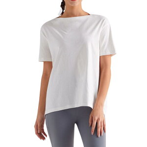 TVc fB[X KEFA ꎚ ڐG⊴ z ^ jO WMO _X g[jO [EFA ig t sNn u[ zCg ubN