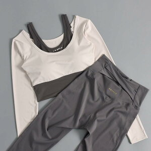 KEFA fB[X  X|[cEFA ㉺Zbg g[jOEFA  ^CgtBbg jO W tBbglX tH~