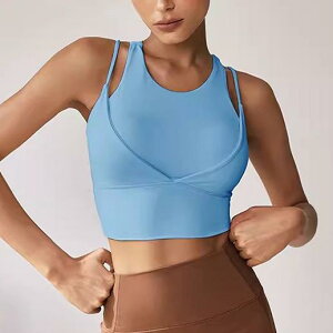 KEFA fB[X X|[cu g[jOEFA jO gbvX z Lk m[X[u ^ tBbglX _X seBX t H~