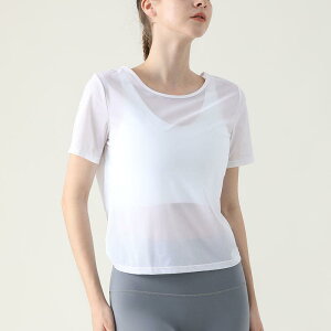 KEFA fB[X gbvX   TVc bV ʋC X|[cEFA tBbglX jO g[jO EFA Jbg\[ W tH p sNn zCg ub