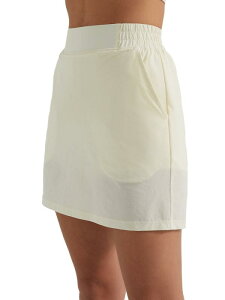 ejXXJ[g fB[X KXJ[g  X|[cEFA AEghA |Pbgt V[gpct ZbgAbv ubN x[W J[L lCr[