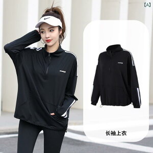 KEFA fB[X X|[cEFA H~ jOEFA 傫TCY g[jOEFA 4_Zbg z [EFA ig ^ WMO 