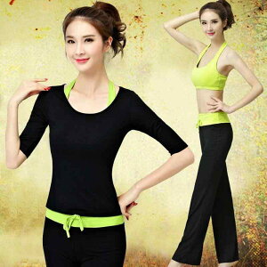 KEFA fB[X t ZbgAbv X|[cEFA  gbvX ւo Opc _X K g[jOEFA W z2