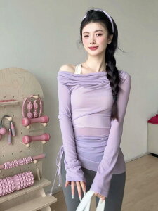 KEFA fB[X bV `jbN X|[c gbvX jO EFA  seBX g[jO W  z Xgb`   sN