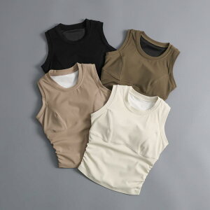 X|[cu fB[X KEFA hȂ z jO tBbglX g[jO ^Ngbv m[X[u gbvX ubN AC{[ J[LF R