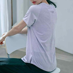 TVc fB[X p ? ʋC K gbvX jO X|[c EFA w |GXe XpfbNX2