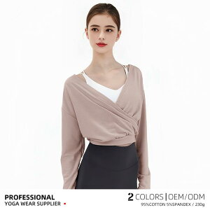 KEFA fB[X TVc VlbN gbvX ڐG⊴ Lk X|[cEFA  tH ^ 킢 [EFA K _X tBbglX Xgb` g[jO 