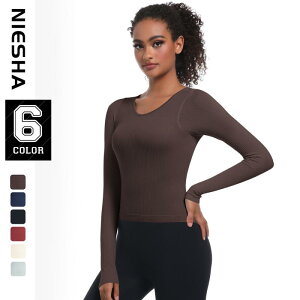 KEFA fB[X XtBbg OX[u XgCv g[jOEFA X|[cgbvX Xgb`  ʋC H~ t lCr[ F ubN  JtF R[q[ J