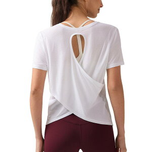 K gbvX fB[X t ڐG⊴ z X|[c TVc  ̌^Jo[  g[jO EFA ^ Xgb` Jbg\[