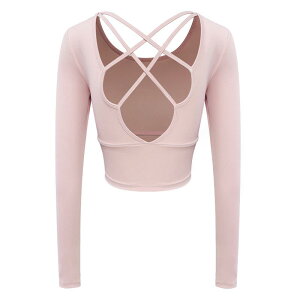 KEFA fB[X jO X|[c EFA g[jO gbvX  TVc obNV pbht e H ^ g XאF IF ᎇD ubN S M L XL