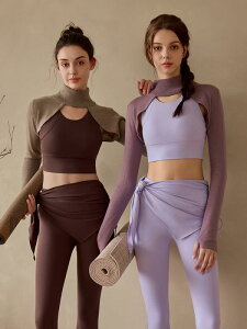 K fB[X gbvX X|[cEFA g[jOEFA Lk Xgb` z ǐF J[L  {p~z ԐF F ubN2