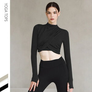 KEFA fB[X H~  nClbN gbvX Ci[ ^ X|[cEFA Xgb` z XtBbg n S M L   x[W