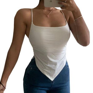 ^Ngbv fB[X e pbht X|[cu KEFA tBbglX _X g[jO  Ci[EFA