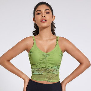 X|[cu fB[X t ̌^ pbht KEFA g[jOEFA bV ؂ւ z jO EFA tBbglX gbvX ^ w nubN Cs