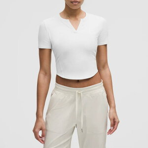 KEFA fB[X  TVc X|[cEFA g[jOEFA seBX ڐG⊴ z jO tBbglX gbvX ǐF ubN O[ zCg