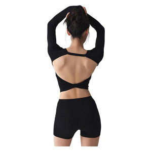 K gbvX fB[X H~  pbht ZNV[ obNI[v V[g X|[c EFA VFCvAbv  J[L  bh uE ItzCg ubN