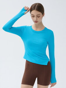 KEFA fB[X H~  pbht g[jO tBbglX X|[c gbvX Lk z ڐG⊴ Xgb` seBX EFA n C ubN uE 