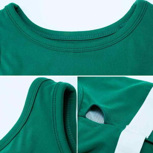 X|[cp^Ngbv fB[X x  ʋC KEFA gbvX AEghA jO tBbglX g[jO EFA m[X[u Lk z X|[eB[ Vv