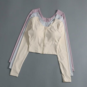 KEFA fB[X n[tWbv gbvX  X|[cEFA z Xgb` g[jO jO tBbglX X ^Cg n tH~