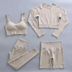 KEFA fB[X ㉺Zbg X|[cEFA g[jOEFA MX ugbv Xgb` Lk ʋC z jO W tBbglX tďH~ x[W uE