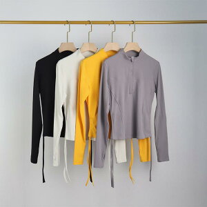 K gbvX fB[X  X X|[c gbvX n[tWbv g[jOEFA Xgb` Lk z tH