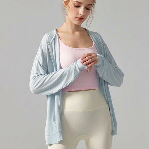 KEFA fB[X AE^[   a  t[ht g[jO jO tBbglX EFA X|[cEFA  [EFA H~