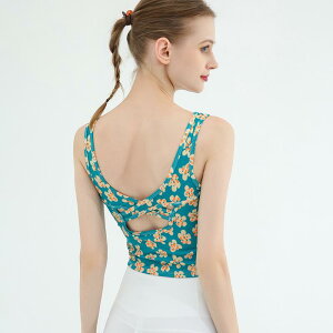 KEFA fB[X X|[cu ԕ ^Ngbv Lk  jO gbvX g[jOEFA tBbglX t H~