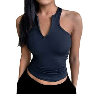 KEFA fB[X X|[cu ̌^ pbht ^Ngbv e z m[X[u g[jO jO tBbglX W tďH~ ubN lCr[ uE