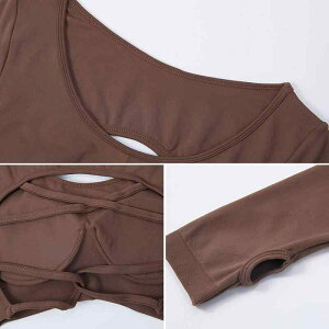 KEFA fB[X  X|[cgbvX Jbvt NXobN g[jOEFA z Lk Xgb` H~ jO WMO tBbglX