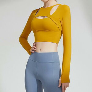 KEFA fB[X  gbvX z Xgb` X|[c tBbglX g[jO EFA ̌^Jo[ X TVc   O[ sNn