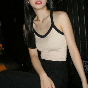 ^Ngbv fB[X e  X|[c K gbvX pbht VlbN oCJ[ XtBbg g[jO EFA jO W tBbglX t