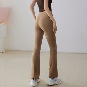 Kpc fB[X nCEGXg r Xgb` g[jOpc X|[c EFA jO Lk z n H~ RRA  X[NO[