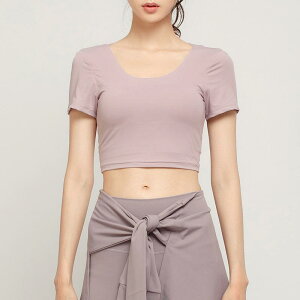 KEFA fB[X X|[cEFA ㉺Zbg g[jOEFA  ʋC m[X[u V[gpc t jO W tBbglX2