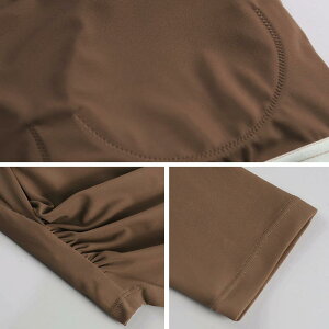 TVc fB[X X|[c  pbht  Xgb` i X tBbglX g[jO K jO EFA gbvX H~ ubN sNn zCg